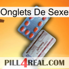 Sex Tabs 36